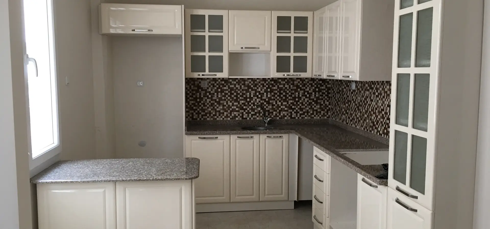 Yerköy Tadilatcı